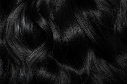 Cambodian Body Wave Bundle