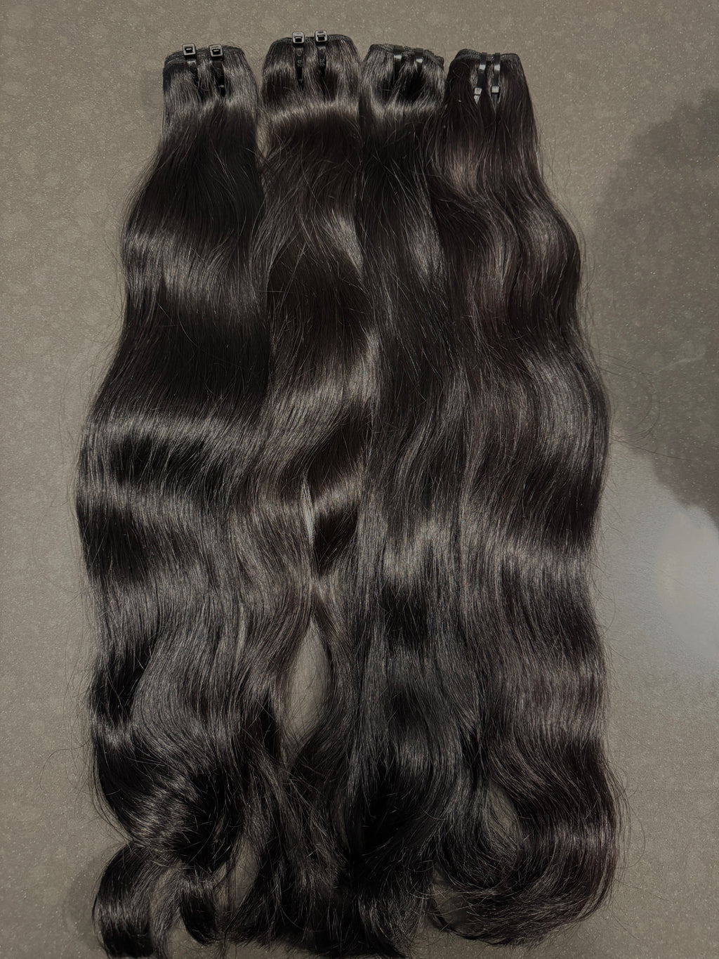 Cambodian Straight Bundle