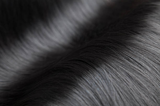 Cambodian Straight Bundle